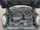 Mini One, 1.2i 75kW, hatchback, benzin