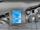 Mini One, 1.2i 75kW, hatchback, benzin