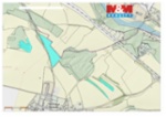 Prodej pole, 15633 m², Vrbice u Stříbra