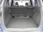 Dacia Lodgy, 1.2TCe, AC, TZ, navi, MPV, benzín