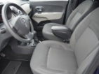Dacia Lodgy, 1.2TCe, AC, TZ, navi, MPV, benzín