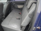 Dacia Lodgy, 1.2TCe, AC, TZ, navi, MPV, benzín