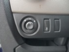 Dacia Lodgy, 1.2TCe, AC, TZ, navi, MPV, benzín
