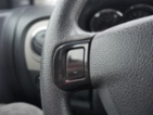 Dacia Lodgy, 1.2TCe, AC, TZ, navi, MPV, benzín