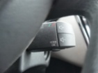 Dacia Lodgy, 1.2TCe, AC, TZ, navi, MPV, benzín