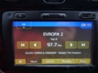Dacia Lodgy, 1.2TCe, AC, TZ, navi, MPV, benzín