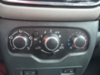 Dacia Lodgy, 1.2TCe, AC, TZ, navi, MPV, benzín
