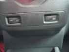 Dacia Lodgy, 1.2TCe, AC, TZ, navi, MPV, benzín