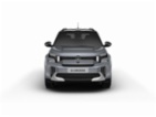 Citroën C3 Aircross, PLUS, SUV, benzin