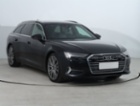 Audi A6, 50 TDIS line ,, Combi, Diesel