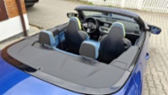 BMW M4, M4-COMP-CABRIO-, kabriolet, benzin