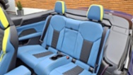 BMW M4, M4-COMP-CABRIO-, kabriolet, benzin