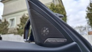 BMW M4, M4-COMP-CABRIO-, kabriolet, benzin