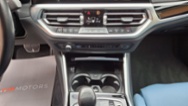 BMW M4, M4-COMP-CABRIO-, kabriolet, benzin