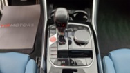 BMW M4, M4-COMP-CABRIO-, kabriolet, benzin