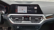 BMW M4, M4-COMP-CABRIO-, kabriolet, benzin