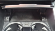 BMW M4, M4-COMP-CABRIO-, kabriolet, benzin