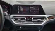 BMW M4, M4-COMP-CABRIO-, kabriolet, benzin
