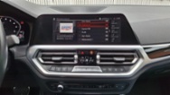BMW M4, M4-COMP-CABRIO-, kabriolet, benzin