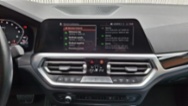 BMW M4, M4-COMP-CABRIO-, kabriolet, benzin