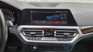 BMW M4, M4-COMP-CABRIO-, kabriolet, benzin