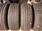 Michelin Primacy 4