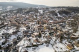 Prodej pozemku pro bydlení 4 784  m² - Smržovka (Jablonec nad Nisou)