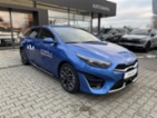 Kia ProCeed, *BLACK FRIDAY*  7DCT GT LINE, kombi,