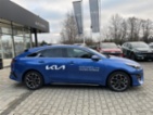 Kia ProCeed, 7DCT GT-LINE "BLACK FRIDAY", kombi,