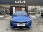 Kia ProCeed, 7DCT GT-LINE "BLACK FRIDAY", kombi,
