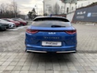 Kia ProCeed, 7DCT GT-LINE "BLACK FRIDAY", kombi,