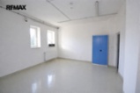Pronájem komerčního objektu 313 m² - Velká