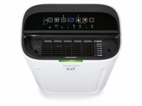 Koupím odvlhčovač SilverCrest SLE 320 D5