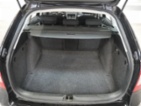 Škoda Octavia II, 2.0 TDi, autoAC, kombi, nafta