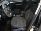 Škoda Octavia II, 2.0 TDi, autoAC, kombi, nafta
