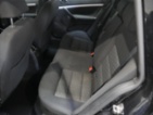 Škoda Octavia II, 2.0 TDi, autoAC, kombi, nafta