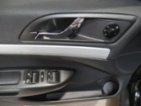 Škoda Octavia II, 2.0 TDi, autoAC, kombi, nafta
