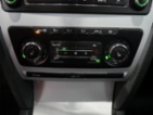 Škoda Octavia II, 2.0 TDi, autoAC, kombi, nafta