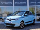 Renault Twingo, 1,0 i 54kW SENZORY TOPSTAV,