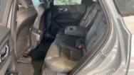 Volvo XC60, PLUS BLACK EDITION, B5 AWD, 18, SUV,