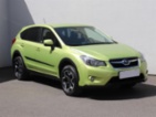 Subaru XV, 4x4 2.0 i, Klima, SUV, benzín
