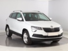 Skoda Karoq, 1.5 TSIStyle Plus ,, SUV, Benzín