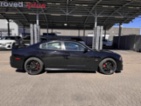 Dodge Charger, 6.4 HEMI SRT 8 AUTOMAT, sedan,