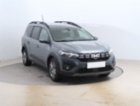 Dacia Jogger, 1.0 TCe, LPG, ČR,1.maj, Serv.kniha,,