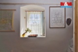 Prodej bývalého mlýnu, Černíny - Bahno