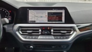 BMW M4, M4-COMP-CABRIO-, kabriolet, benzin