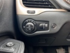 Jeep Cherokee 2,0   183 557km, + letní kola