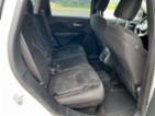 Jeep Cherokee 2,0   183 557km, + letní kola
