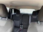 Jeep Cherokee 2,0   183 557km, + letní kola