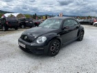 Volkswagen Beetle, 1.2 TSI, hatchback, benzin